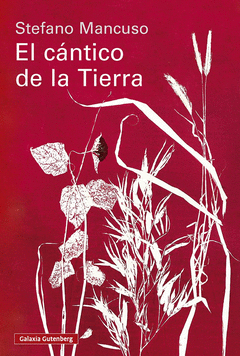 EL CÁNTICO DE LA TIERRA Cover Image: EL CÁNTICO DE LA TIERRA