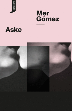ASKE Cover Image: ASKE