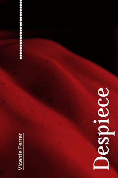 DESPIECE Cover Image: DESPIECE