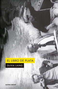 EL LIBRO DE PLATA Cover Image: EL LIBRO DE PLATA
