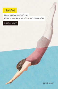 ¡SALTA! Cover Image: ¡SALTA!