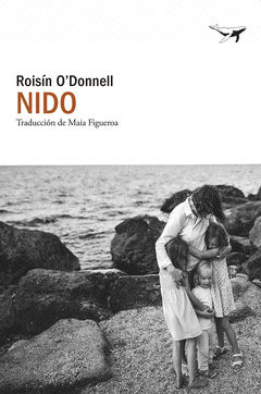 NIDO Cover Image: NIDO