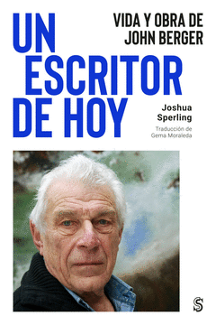 UN ESCRITOR DE HOY Cover Image: UN ESCRITOR DE HOY