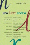 Imagen de cubierta: NEW LEFT REVIEW 39